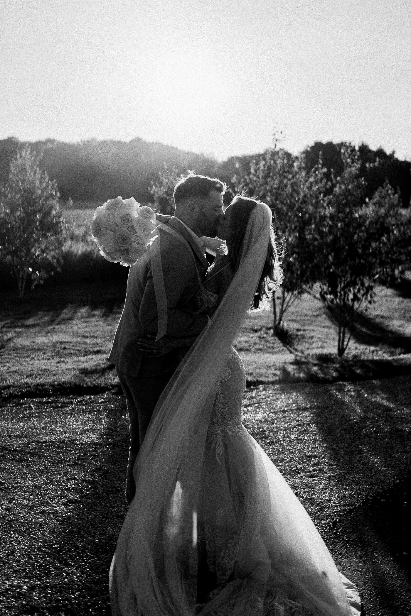 LAPSTONE BARN WEDDING PHOTOGRAPHY 105